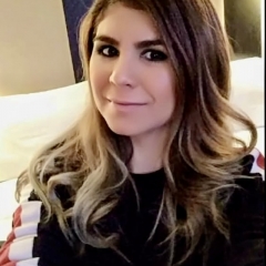 Foto de MARIA DOMINGA V., Planchado a domicilio baratos en Torrevieja