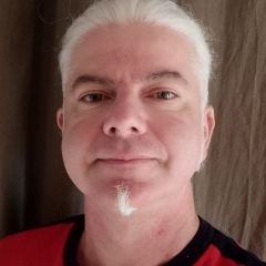 Foto de Javier L., Conductores baratos en Monflorite-Lascasas