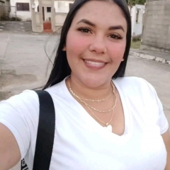 Foto de Yenifer H., Cuidadores de personas mayores baratos en Salou