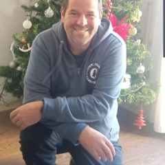 Foto de Albert L., Persianistas baratos en Peníscola/Peñíscola