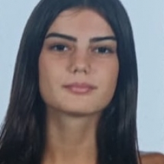 Foto de Paula R., Manicura y pedicura baratos en Girona