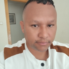 Foto de José Antonio G., Jardineros baratos en Alicante/Alacant