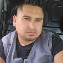 Foto de Diego claudio M., Transportistas baratos en Armiñón