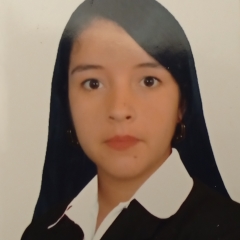 Foto de Jolly Andrea L., Limpiadores de baños baratos en Etxauri