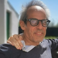 Foto de ENRIQUE C., Cuidadores de personas mayores baratos en Grisén