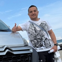 Foto de Juan david C., Manitas a domicilio baratos en Santa Margarida de Montbui