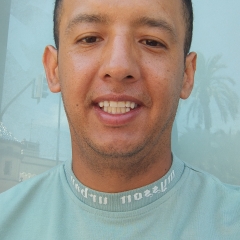 Foto de camilo P., Cuidadores de personas mayores baratos en Oropesa del Mar/Orpesa