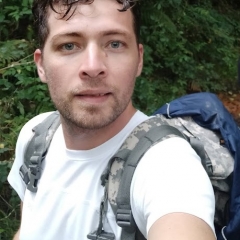 Foto de Ernesto L., Limpiadores de coches baratos en Favara