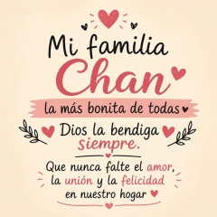 Foto de Clemencia Q., Limpieza  de Hogar baratos en Candamo