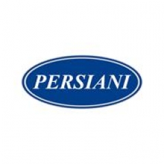 Foto de Persianas P., Persianistas baratos en Tui