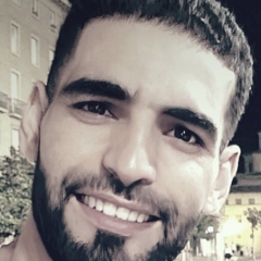 Foto de Said F., Fontaneros cerca de mi baratos en Villafranca de Ebro