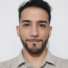 Foto de Marco M., Jardineros baratos en Figueruelas