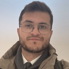 Foto de Manuel Fernando B., Montadores de muebles Ikea baratos en Ponferrada