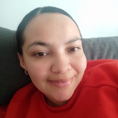 Foto de Elizabeth C., Fontaneros cerca de mi baratos en Calafell