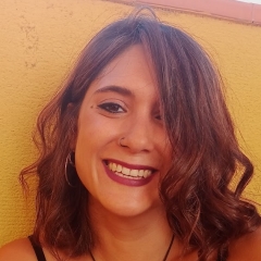 Rocio D.