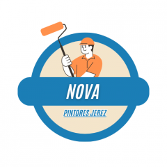 Foto de Alberto D., Pintores a domicilio baratos en Jerez de la Frontera