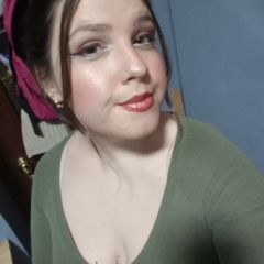 Foto de Marta P., Canguros y niñeras baratos en Aljaraque