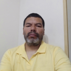 Foto de Fredy B., Antenistas baratos en Moral de Calatrava