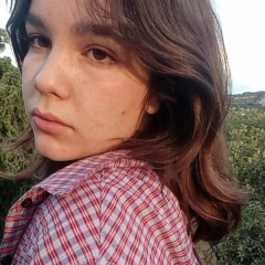 Foto de dafne e., Músicos y Djs baratos en Alcorcón