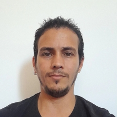 Foto de yoel p., Técnicos informáticos baratos en El Sauzal