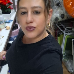 Foto de Imayasil H., Limpieza  de Hogar baratos en Castrillón