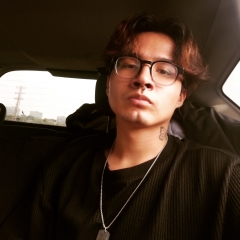 Foto de Arnau B., Limpiadores de coches baratos en Badalona