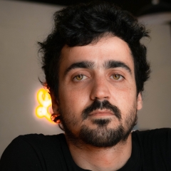 Foto de Santiago Z., Fotógrafos baratos en Valencia/València