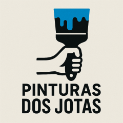 Foto de Jakub J., Pintores a domicilio baratos en Benicarló