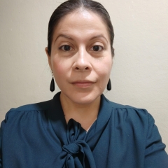 Foto de Mariela C., Canguros y niñeras baratos en Huesca