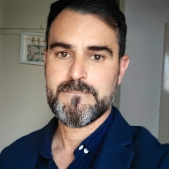 Foto de Jose A., Pintores a domicilio baratos en Inca