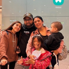 Foto de Lucas matias V., Fontaneros cerca de mi baratos en Sabadell