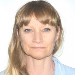 Foto de bride anna m., Limpiadores de cocinas baratos en San Bartolomé de Tirajana