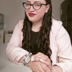 Foto de Deisy Viviana O., Canguros y niñeras baratos en Oropesa del Mar/Orpesa