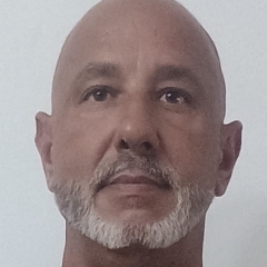 Foto de Artur G., Profesionales de Limpieza baratos en Sagunto/Sagunt