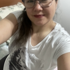Claudia milena S.