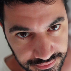 Foto de Moisés M., Limpiezas Fin de Obras baratos en Oleiros