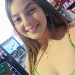 Foto de Yudi Yesenia R., Limpiadores de negocios baratos en Badalona