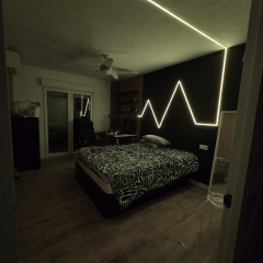 Foto de Daniel R., Fontaneros cerca de mi baratos en Algete