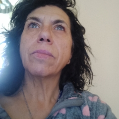 Foto de Rosa I., Cuidadores de personas mayores baratos en San Vicente de la Barquera