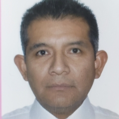 Foto de MANUEL ENRIQUE M., Pintores a domicilio baratos en Cártama