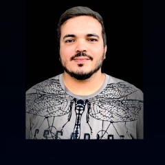 Foto de Herman S., Electricistas baratos en Badalona