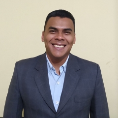 Foto de Jhon M., Pintores a domicilio baratos en O Porriño