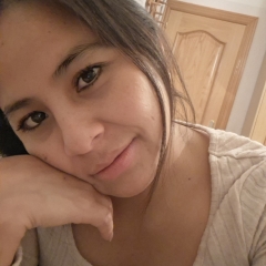 Elisa C.