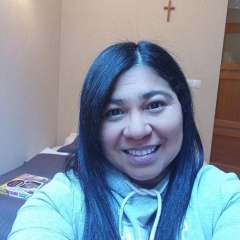 Diana N.