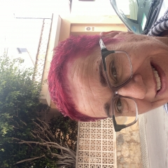 Foto de Justí R., Cuidadores de personas mayores baratos en Capdepera