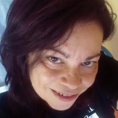 Foto de Carmen Cristina S., Limpiezas Fin de Obras baratos en Elche/Elx