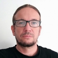 Foto de david m., Manitas a domicilio baratos en Potes