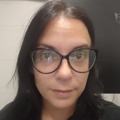 Foto de Montserrat A., Limpieza  de Hogar baratos en Artés