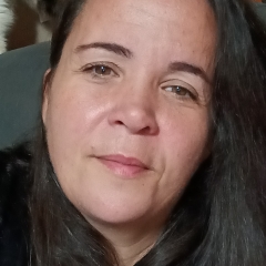 Foto de Pau S., Cuidadores de personas mayores baratos en Alcanar