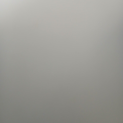 Foto de Lorena P., Profesores particulares de francés baratos en Breña Baja